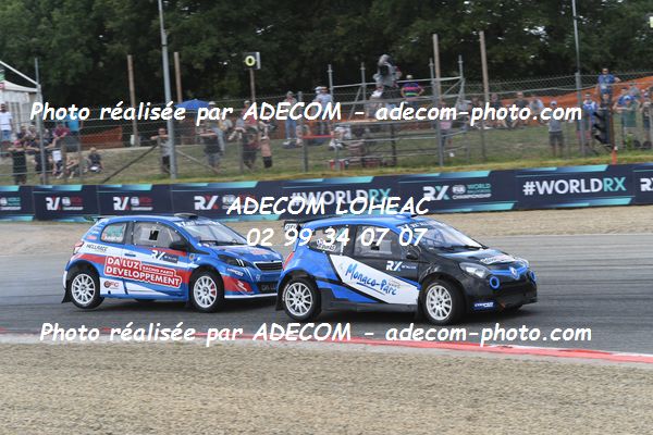 http://v2.adecom-photo.com/images//1.RALLYCROSS/2021/RALLYCROSS_LOHEACRX _2021/EURO_RX3/RIBEIRO_Pedro/40A_1039.JPG